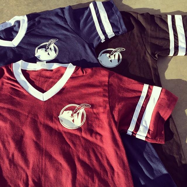 Cat Snax Apparel Restocked - Meow Skateboards