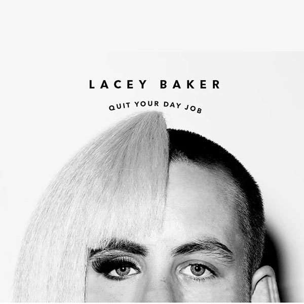 Lacey Baker | Transworld Interview - Meow Skateboards