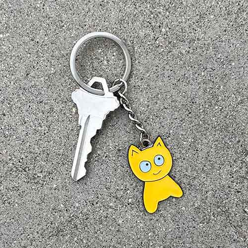 MISCELLANEOUS – Meow Skateboards
