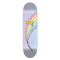 Over the Rainbow - 7.75"