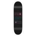 Vanessa Torres Reflect Deck - 8.00"