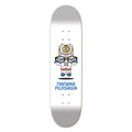 Nanaka Fujisawa Cosmix Deck - 7.75"