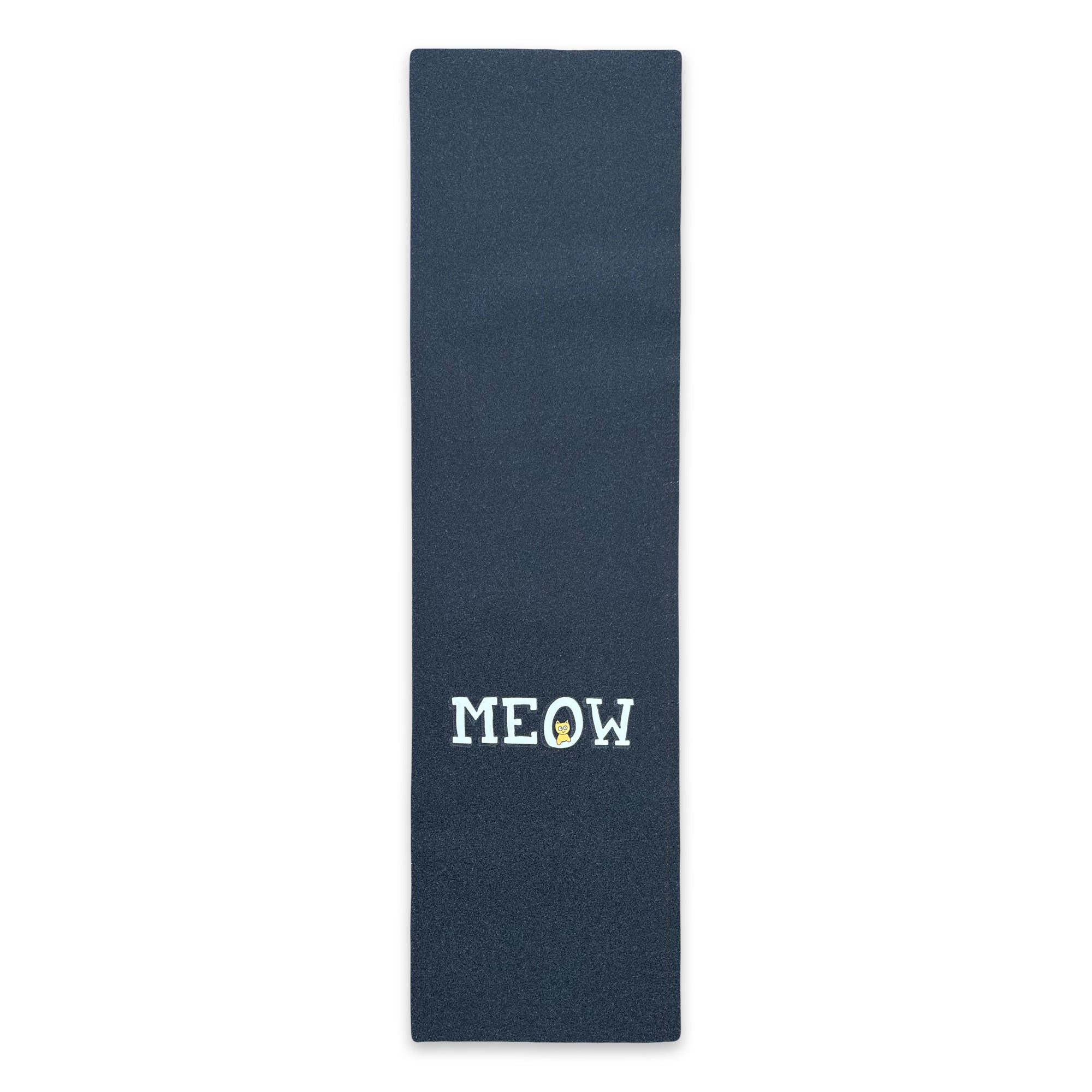 Bar Logo Griptape