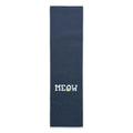 Bar Logo Griptape - Meow Skateboards