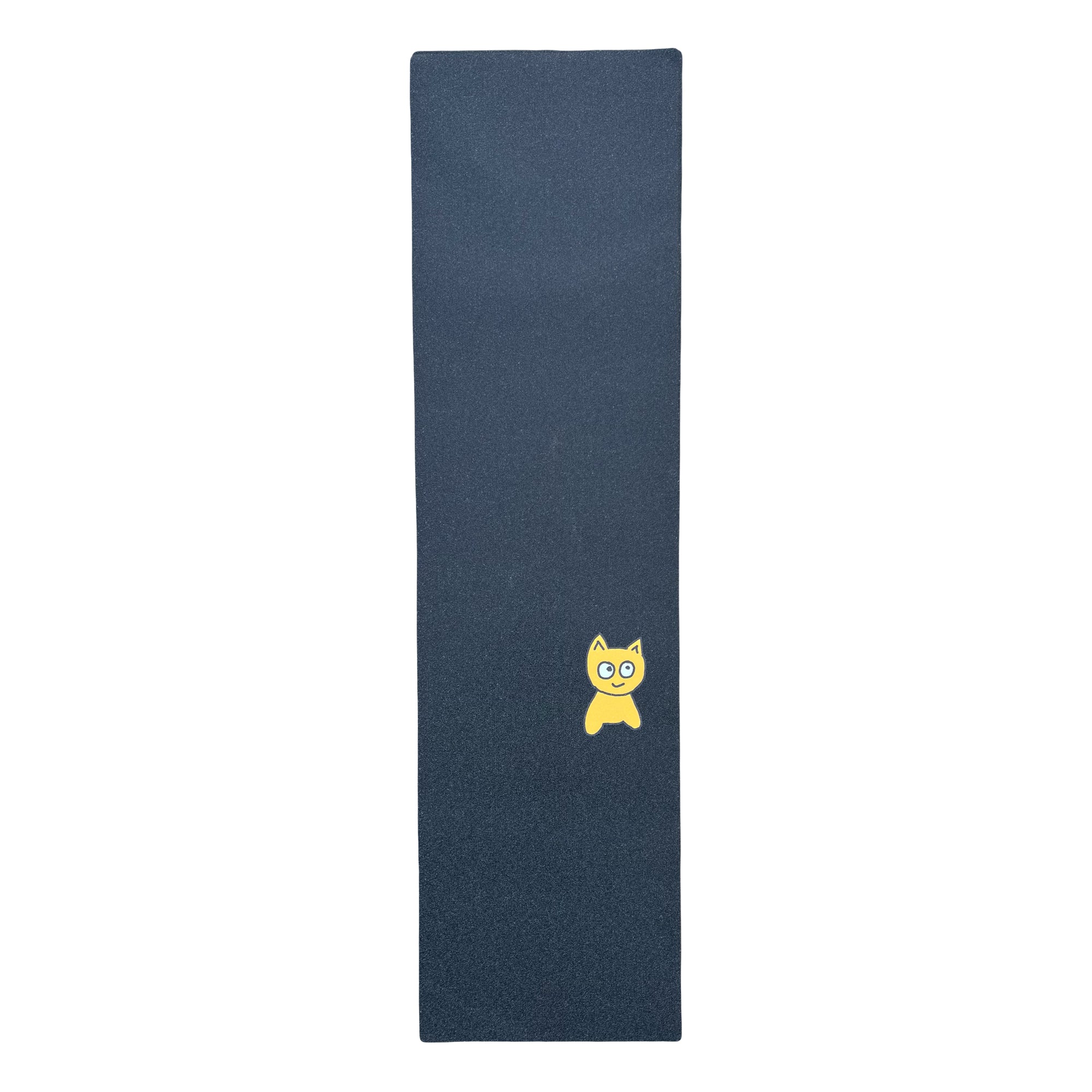 Big Cat Right Griptape