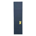 Big Cat Right Griptape - Meow Skateboards