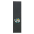 Dream Mid Griptape