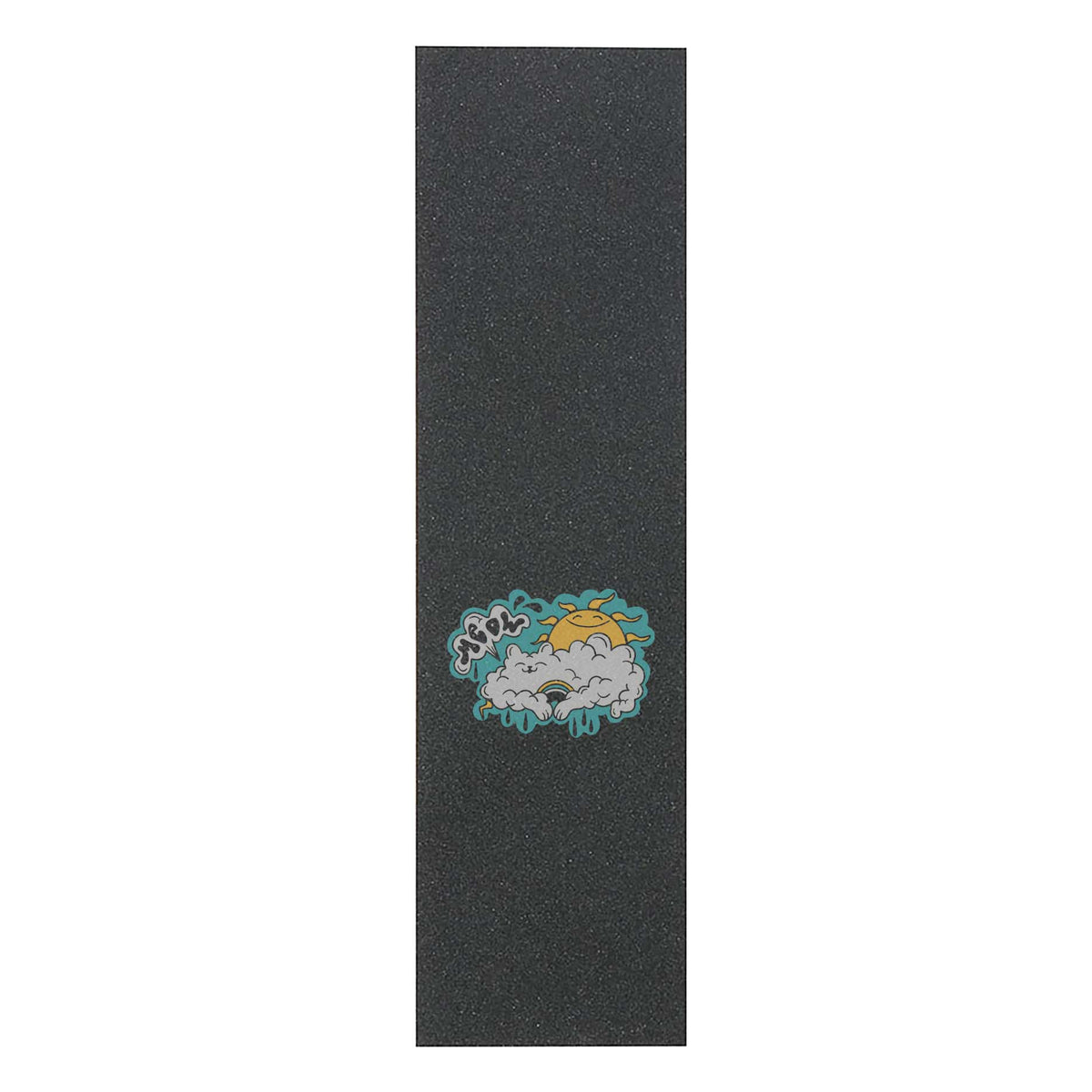 Dream Mid Griptape