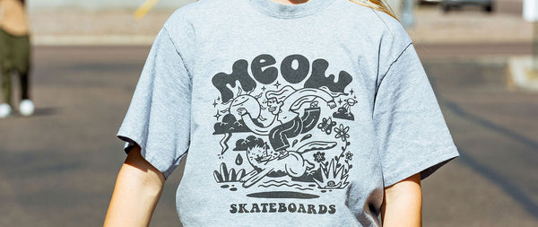 APPAREL