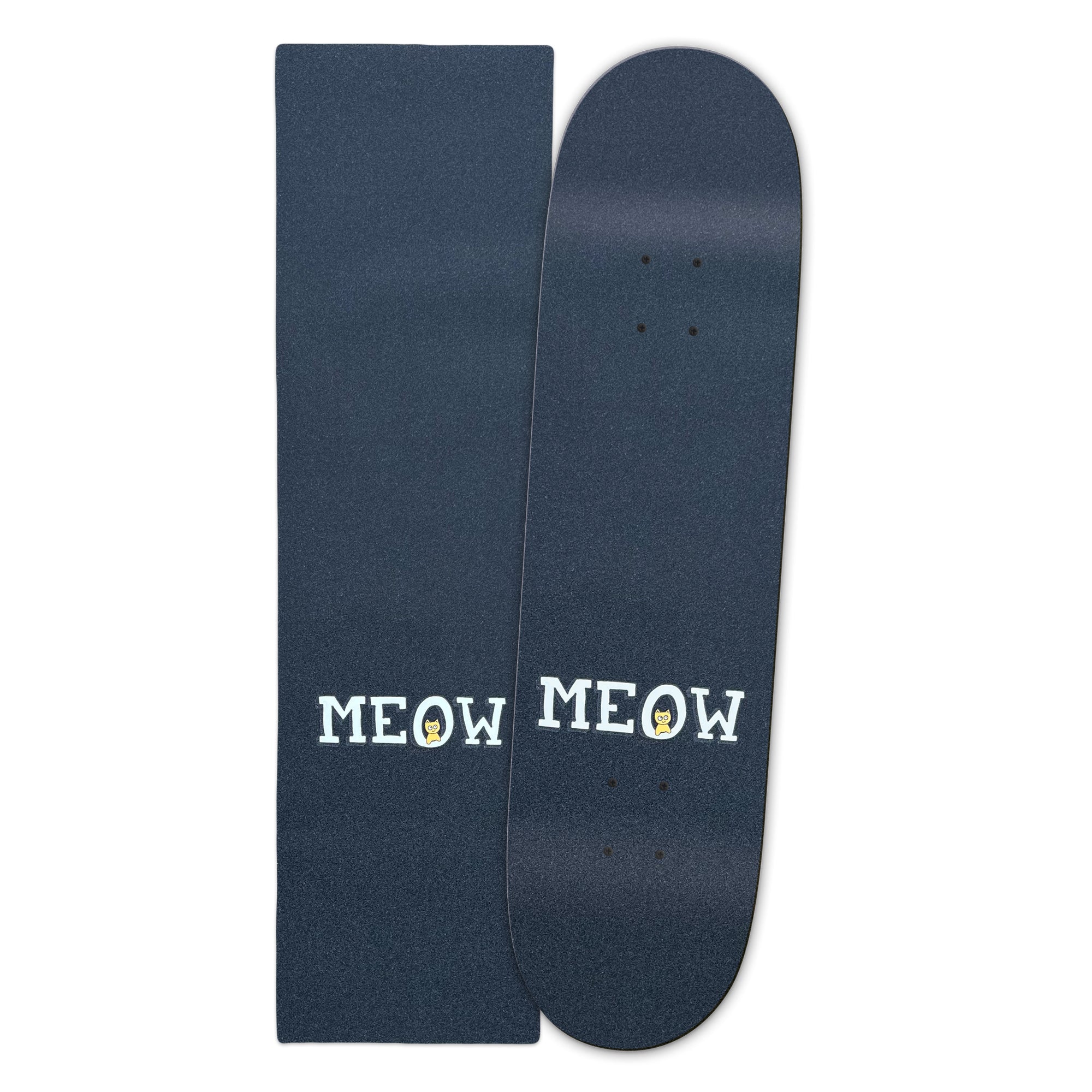 Bar Logo Griptape