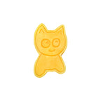 Big Cat Skate Wax - Meow Skateboards