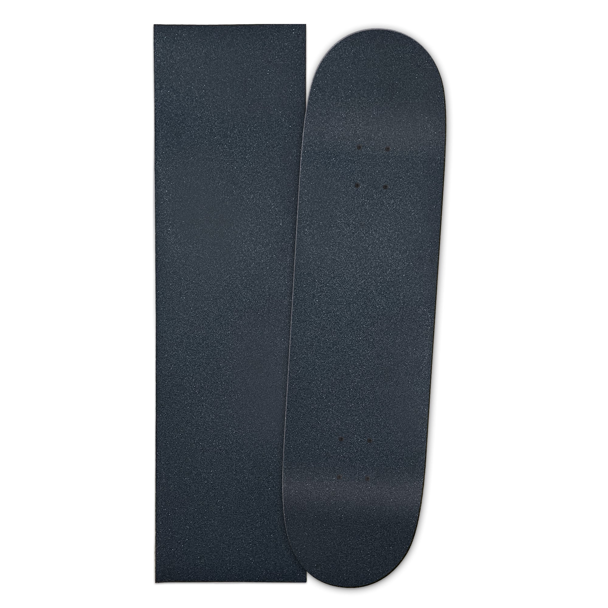 Jessup Griptape