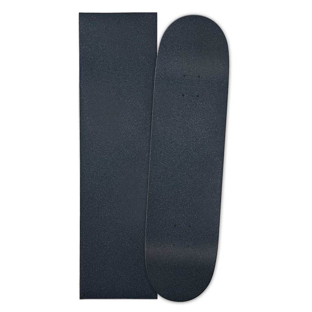 Griptape [Jessup Sheet] - Meow Skateboards