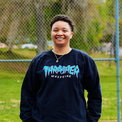 SAMARRIA BREVARD