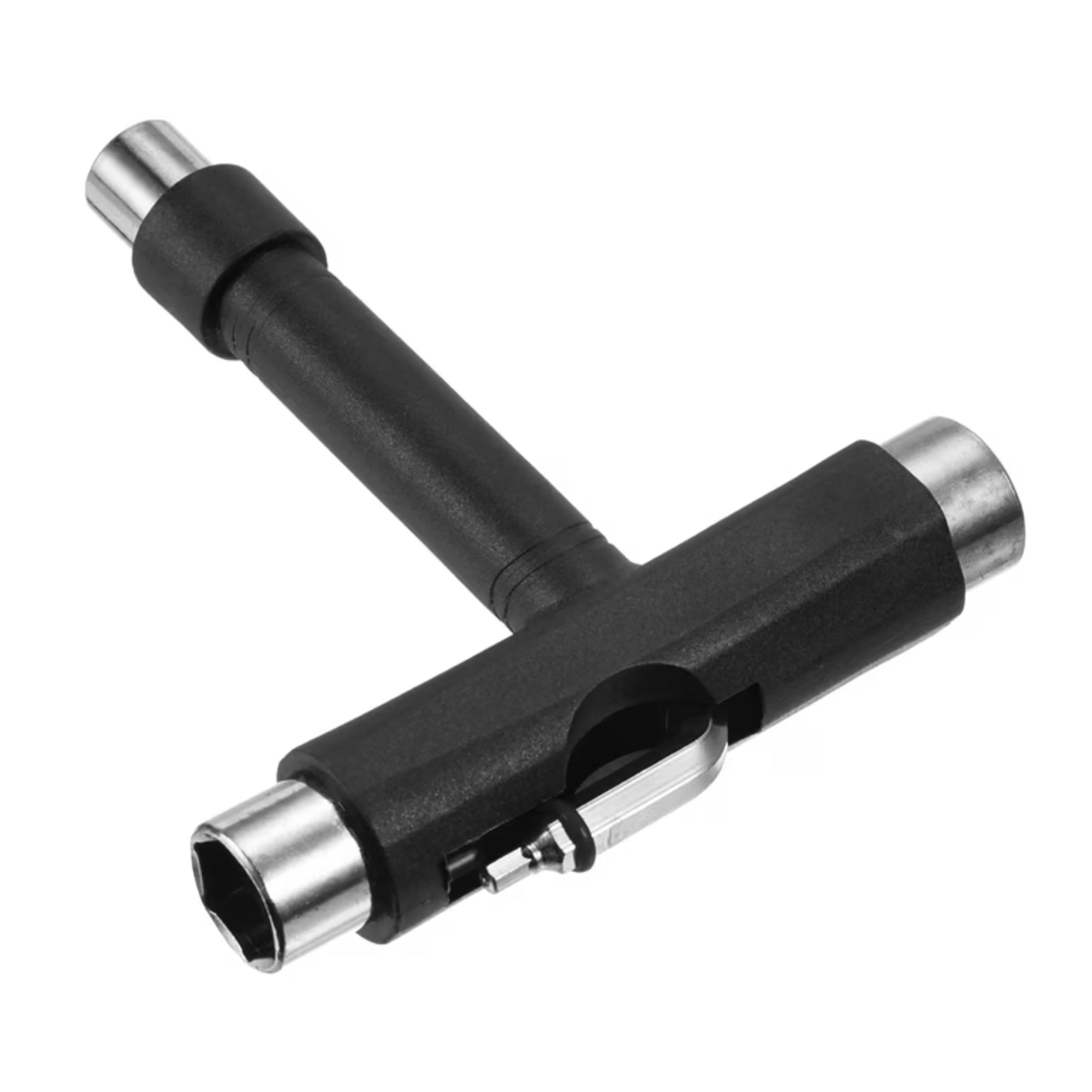 Skate Tool