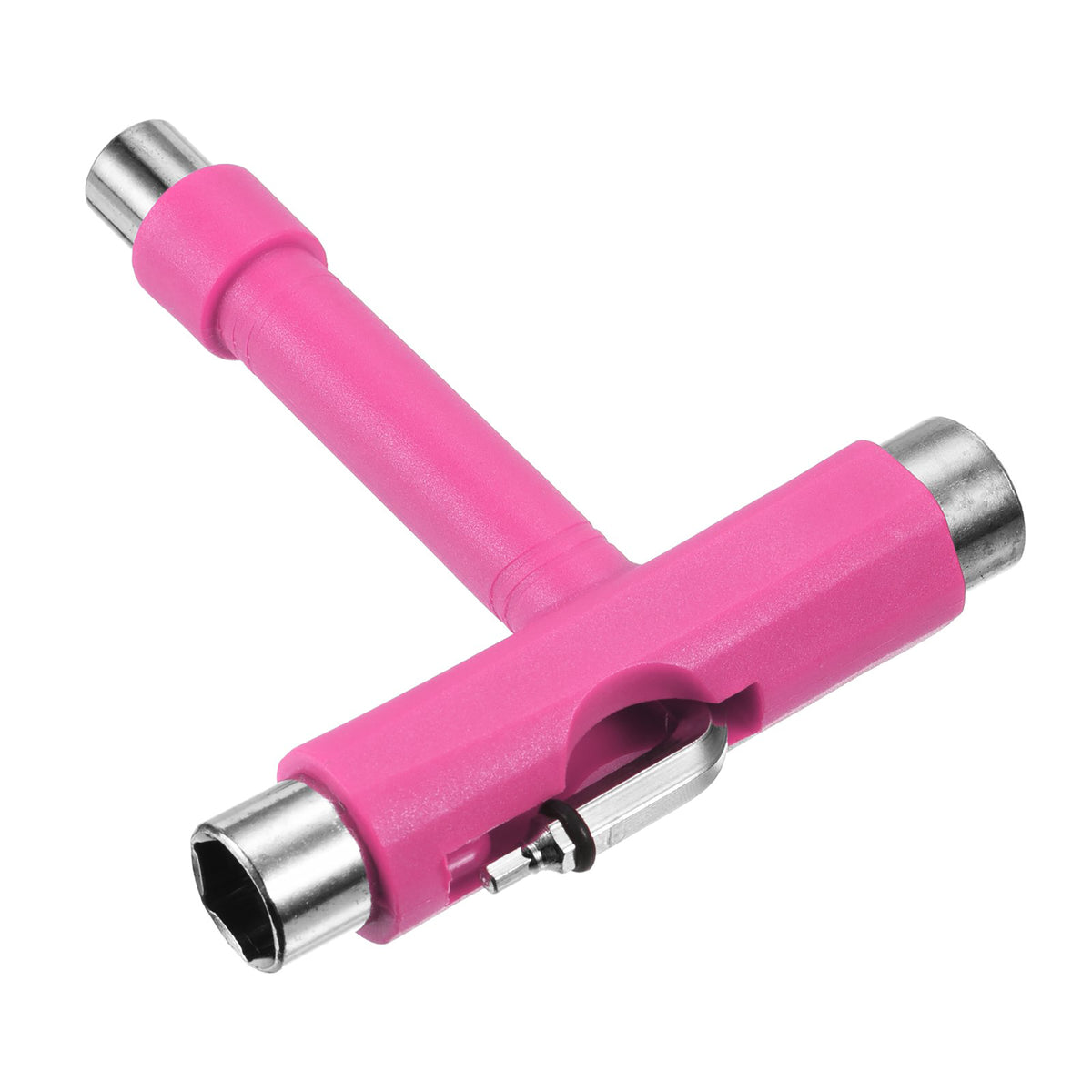 Skate Tool [Pink]