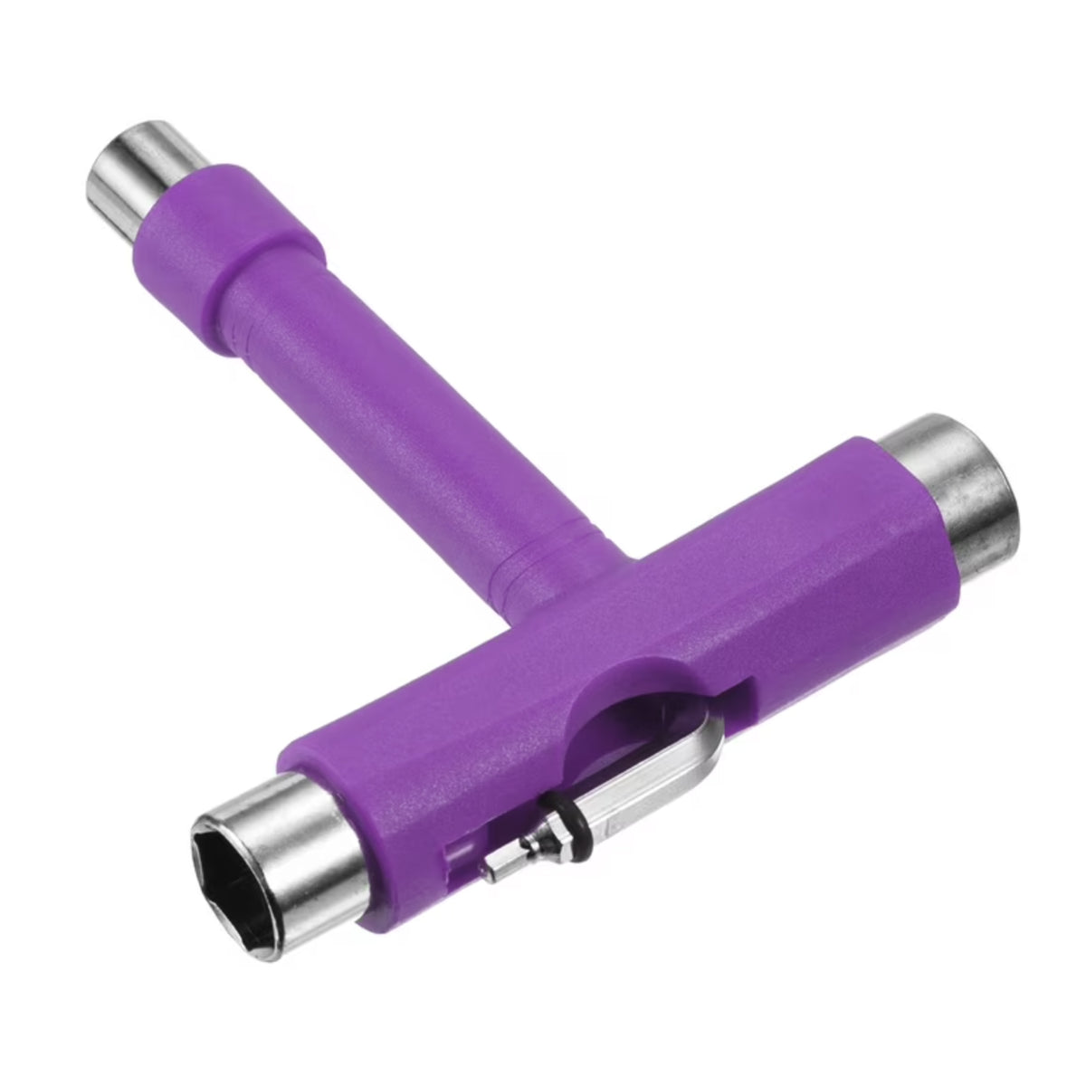 Skate Tool [Purple]