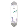 Samarria Brevard Dragonfly - Meow Skateboards