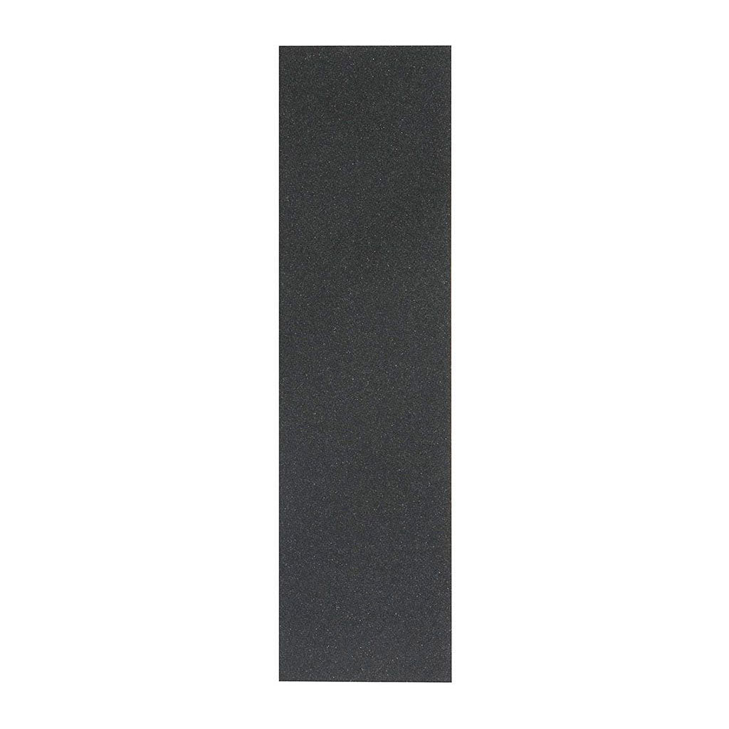 Jessup Griptape